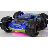 Автомодель YED Double-Side (YE8885)