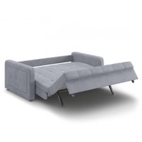 Диван Mio Tesoro Порту 063 АТС160 (Balance 900)