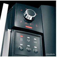 Кофемашина JURA Impressa C5 (13528)