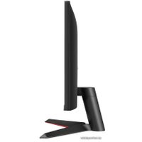 Игровой монитор LG 24MP60G-B
