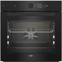 Электрический духовой шкаф BEKO BF45C2231X