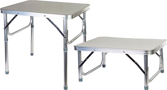 

Стол MonAmi YW0001-1