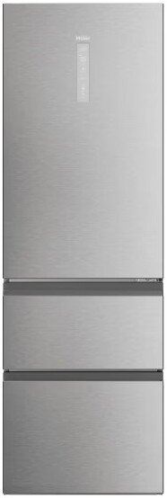 

Холодильник Haier HTW5618DNMG