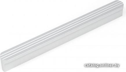 

Ручка мебельная Boyard Shell RS064SC.4/128