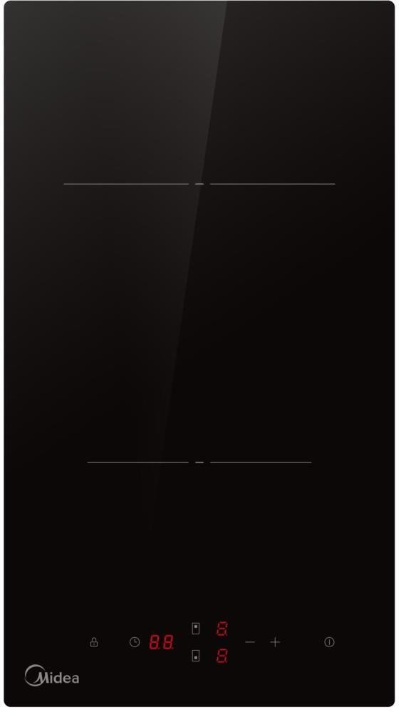 Варочная панель Midea MCH32203