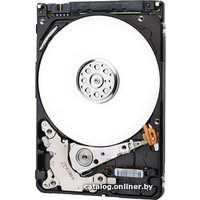 Жесткий диск HGST Travelstar Z5K1 1TB [HTS541010B7E610]