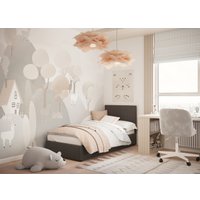 Кровать Moon Family 1261 MF011915