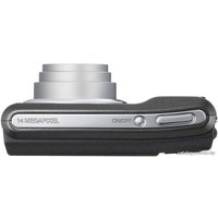 Фотоаппарат Olympus FE-47