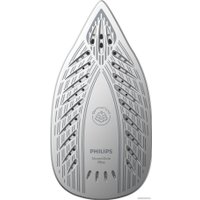 Утюг Philips PerfectCare 6000 Series PSG6026/20