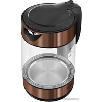 Электрический чайник Aresa AR-3475