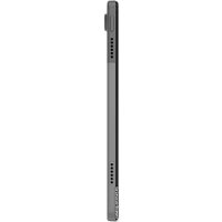 Планшет Lenovo Tab M10 Plus 3rd Gen TB125FU 4GB/128GB (серый)