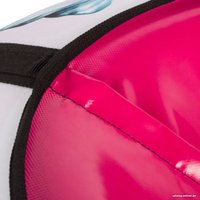 Тюбинг Snowstorm BZ-100 Unicorn W112884 (100см, розовый)