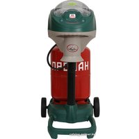 Уничтожитель насекомых Mosquito Magnet Executive