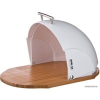 Хлебница Agness 938-010