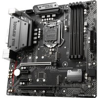 Материнская плата MSI B360M Mortar Илья Муромец