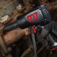 Пневматический гайковерт M7 NC-4277Q в Гродно