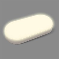 Светильник SmartBuy SBL-BT30-40ms