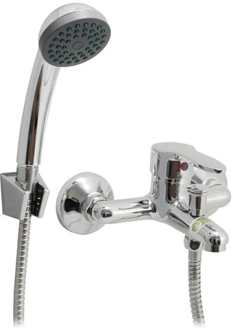 Смеситель Juguni Pegas 0402.607