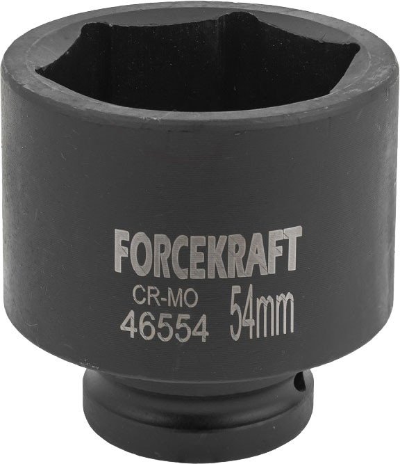 

Головка слесарная ForceKraft FK-46554