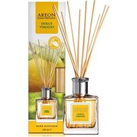 Аромадиффузор Areon Home Dolce Viaggio (150 мл)