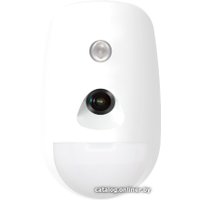 Датчик Hikvision DS-PDPC12PF-EG2-WE