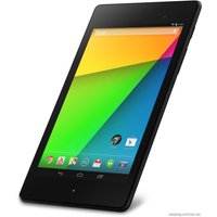 Планшет ASUS Nexus 7 32GB LTE Black (2013)