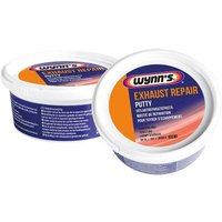  Wynn`s Exhaust Repair Putty герметик выхлопной системы 250г W10804