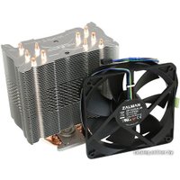 Кулер для процессора Zalman CNPS10X Performa