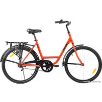 Велосипед Stadler Topas (2014)