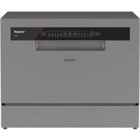 Отдельностоящая посудомоечная машина Candy CP 6E51LS