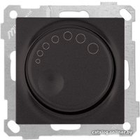 Светорегулятор (диммер) Mutlusan Daria 2100 440 0284