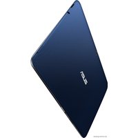 Планшет ASUS Transformer Pad TF303CL-1D052A 16GB LTE Dock