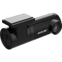 Видеорегистратор Incar VR-120 в Гродно