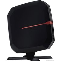  Acer Revo RL80 (DT.SMBER.001)