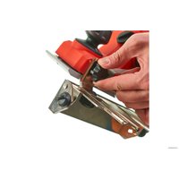 Рубанок Milwaukee M18 BP-0 4933451113 (без АКБ) в Борисове