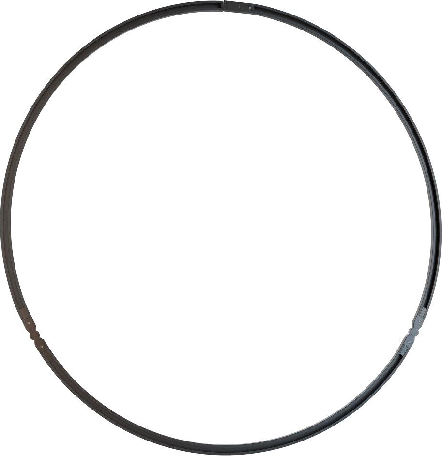 

Шинопровод Maytoni Technical Unity TRX003-111B
