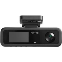Видеорегистратор 70mai Dash Cam T400-1 (международная версия)