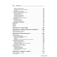  Питер. Объектно-ориентированное программирование в С++ (Роберт Лафоре) в Лиде