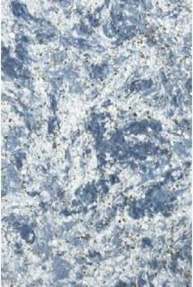 

Жидкие обои Domoletti 404