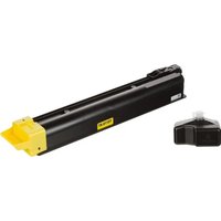 Тонер Retech TK-8115Y