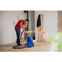 Пылесос Nilfisk-Alto Buddy II 18L T [18451134]