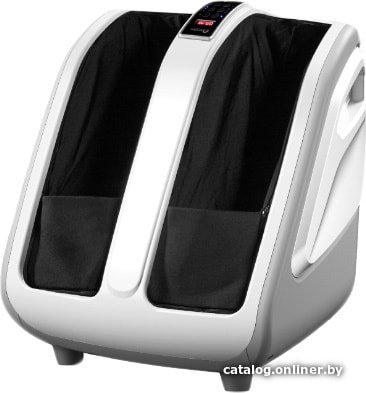Массажер для ног Comtek 6300