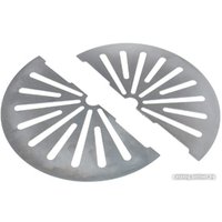 Автоклав Hanhi Автоклав Белорусский 24 л