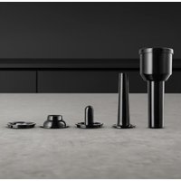 Мясорубка RED Solution MG1100D-8