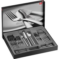 Набор столовых приборов Zwilling Aberdeen 1026462