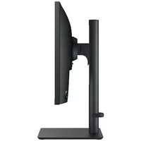 Монитор Samsung Essential S4 LS24F430UAUXEN