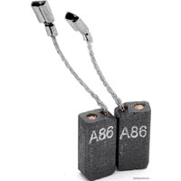 Угольные щетки Bosch 1619P11715