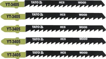 Yato YT-3405