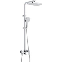 Душевая система  Rose R2836