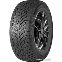 Зимние шины Landspider Arctictraxx 185/65R14 90T